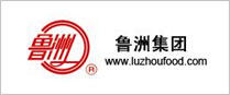 魯洲集團(tuán)